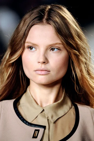 Look 26